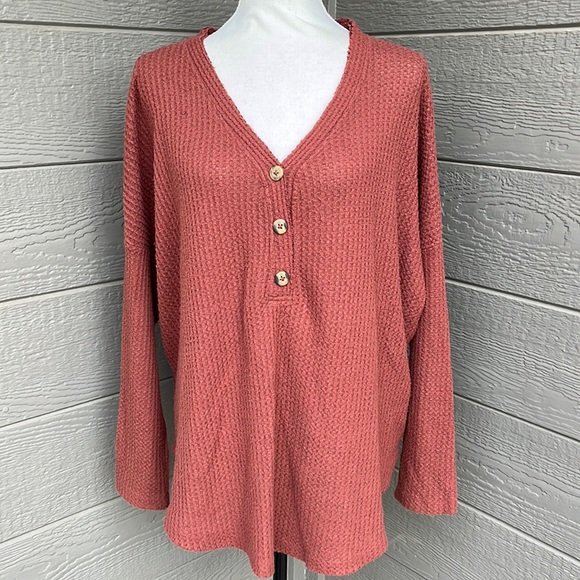 American Eagle Outfitters Sweaters - American Eagle Tunic